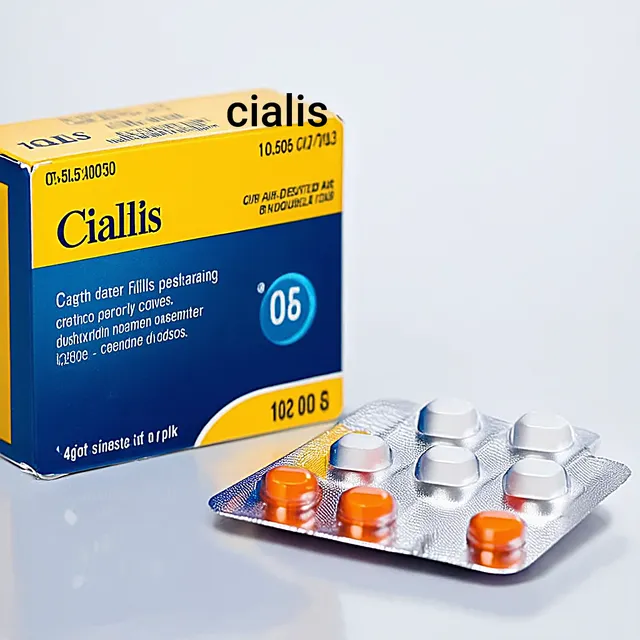 Cialis precio en farmacia cruz verde